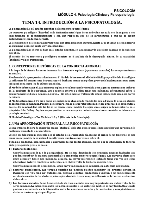Miniatura del documento PSIM4T14Apuntes.pdf