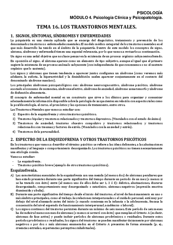 Miniatura del documento PSIM4T16Apuntes.pdf