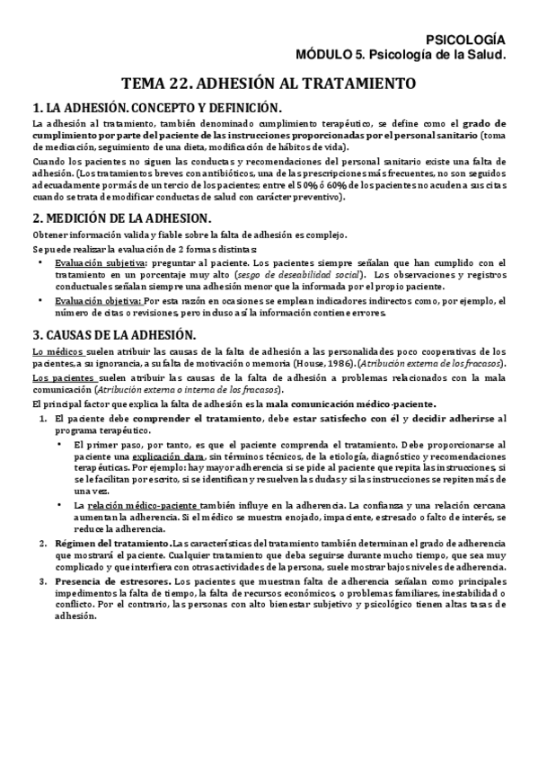 Miniatura del documento PSIM5T22Apuntes.pdf