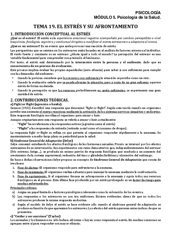 Miniatura del documento PSIM5T19Apuntes.pdf