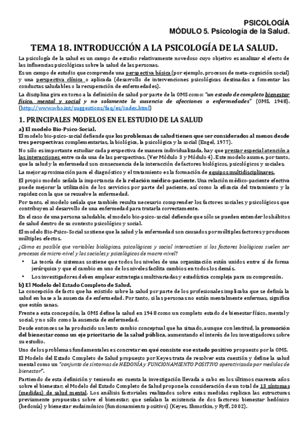 Miniatura del documento PSIM5T18Apuntes.pdf