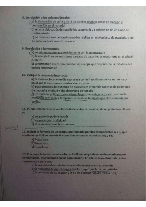 Miniatura del documento Doc3.pdf