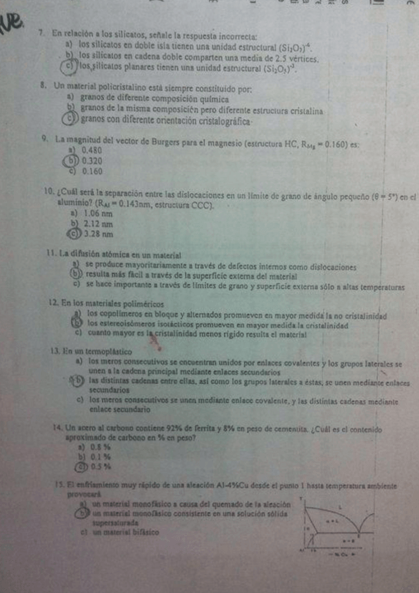 Miniatura del documento Doc4.pdf