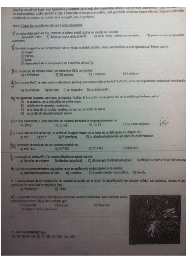 Miniatura del documento Doc5.pdf