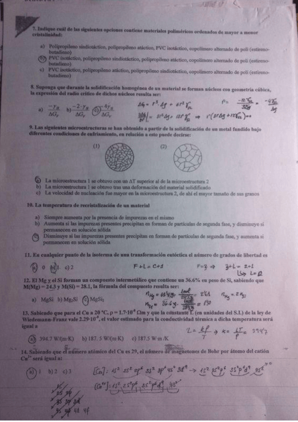 Miniatura del documento Doc6.pdf