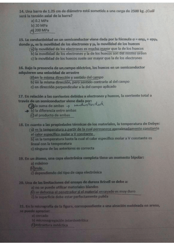 Miniatura del documento Doc8.pdf