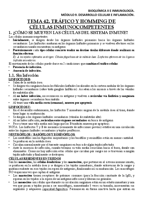 Miniatura del documento BQM9T42Apuntes.pdf