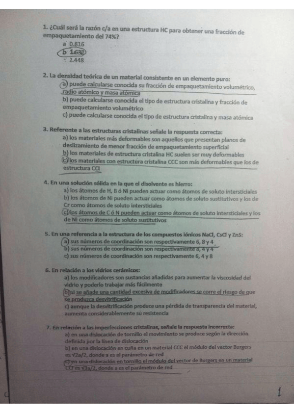 Miniatura del documento Doc1.pdf