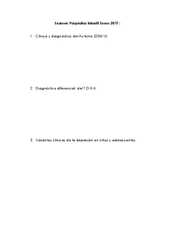 Miniatura del documento Examen psiq inf 2017.pdf