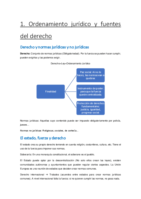 Miniatura del documento Apunts Dret (Complet).pdf