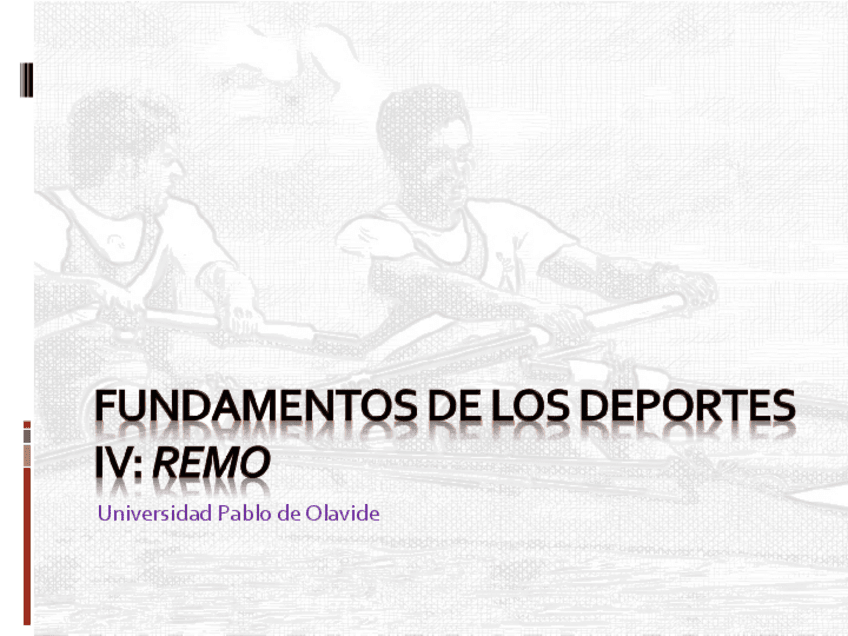 Miniatura del documento TEMARIO REMO (1).pdf