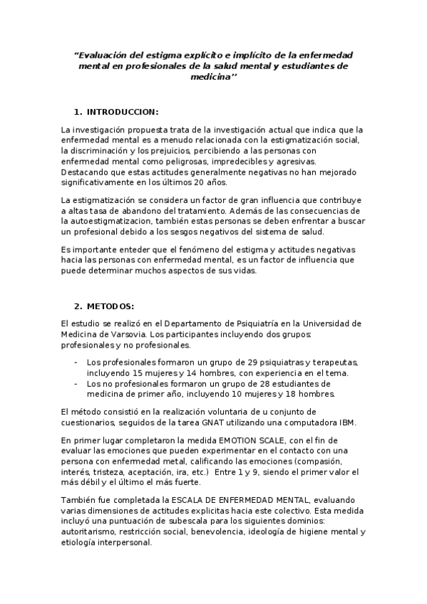 Miniatura del documento RESUMEN.docx