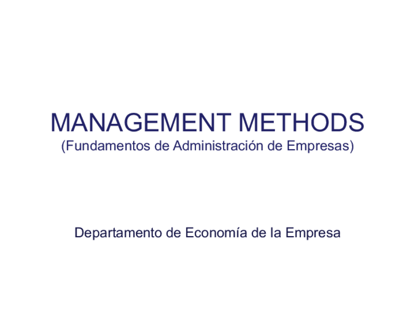 Miniatura del documento fade-4.pdf