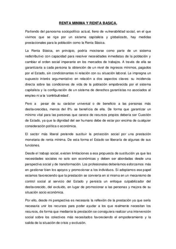 Miniatura del documento RENTA-MINIMA-Y-RENTA-BASICA.pdf
