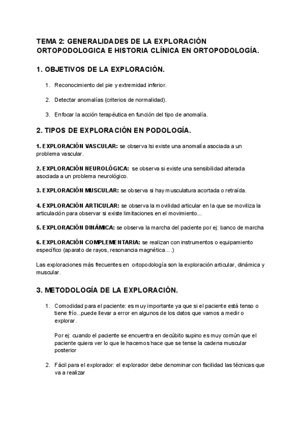Miniatura del documento TEMA-2-GENERALIDADES-DE-LA-EXPLORACION-ORTOPODOLOGICA-E-HISTORIA-CLINICA-EN-ORTOPODOLOGIA.pdf