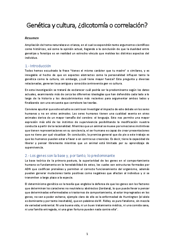 Miniatura del documento Trabajo-final.pdf