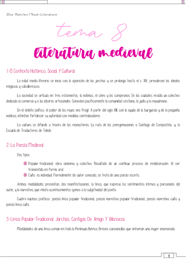 Miniatura del documento Tema-8.pdf