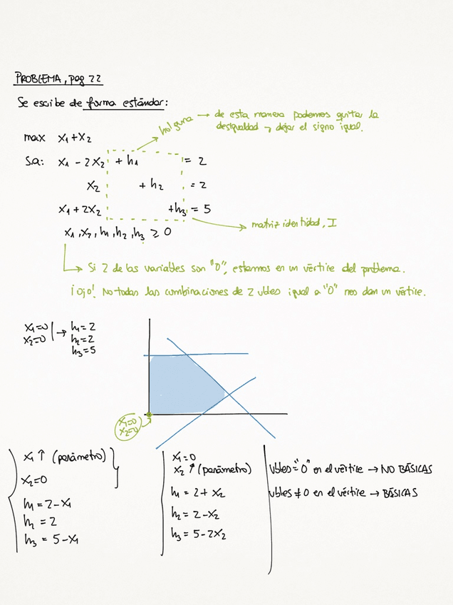 Miniatura del documento Herram. toma de decisiones .pdf