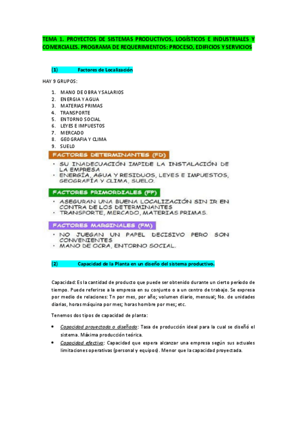 Miniatura del documento Preguntas-Proyecto-II.pdf