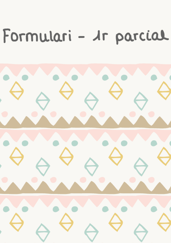 Miniatura del documento Formulari-1r-parcial.pdf