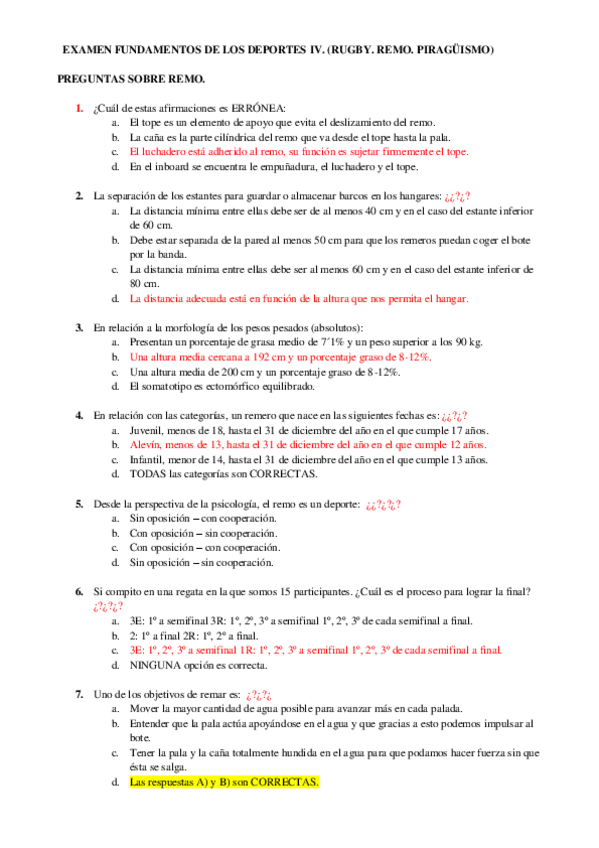 Miniatura del documento examen remo.pdf
