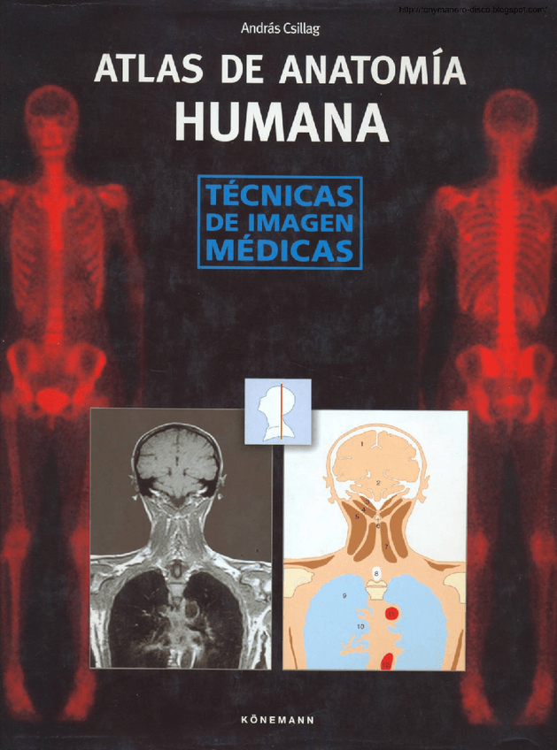 Miniatura del documento Atlas de Anatomia Radiologica.pdf