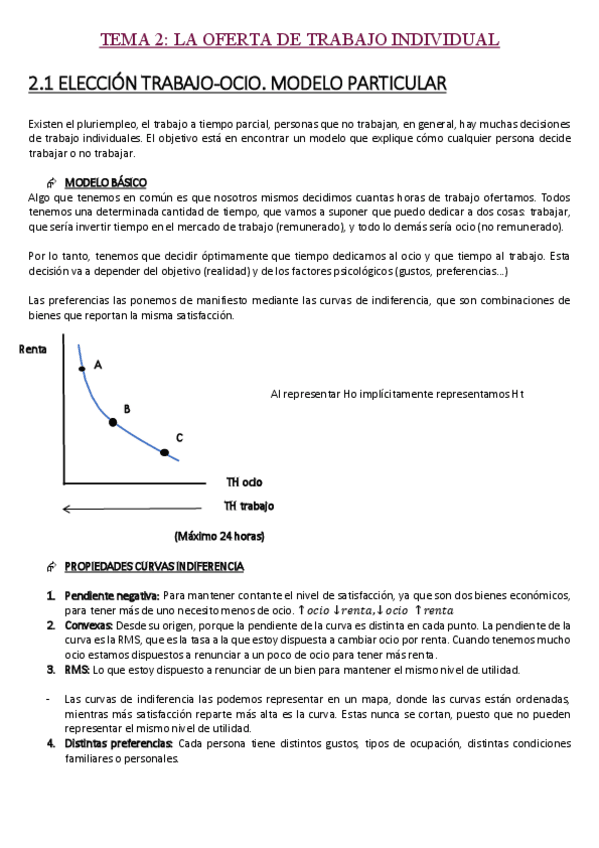 Miniatura del documento TEMARIO COMPLETO ECONOMIA DEL TRABAJO.pdf