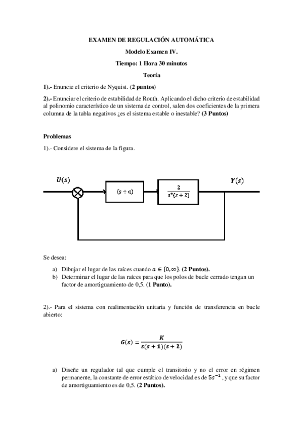 Miniatura del documento MODELO EXAMEN IV.pdf