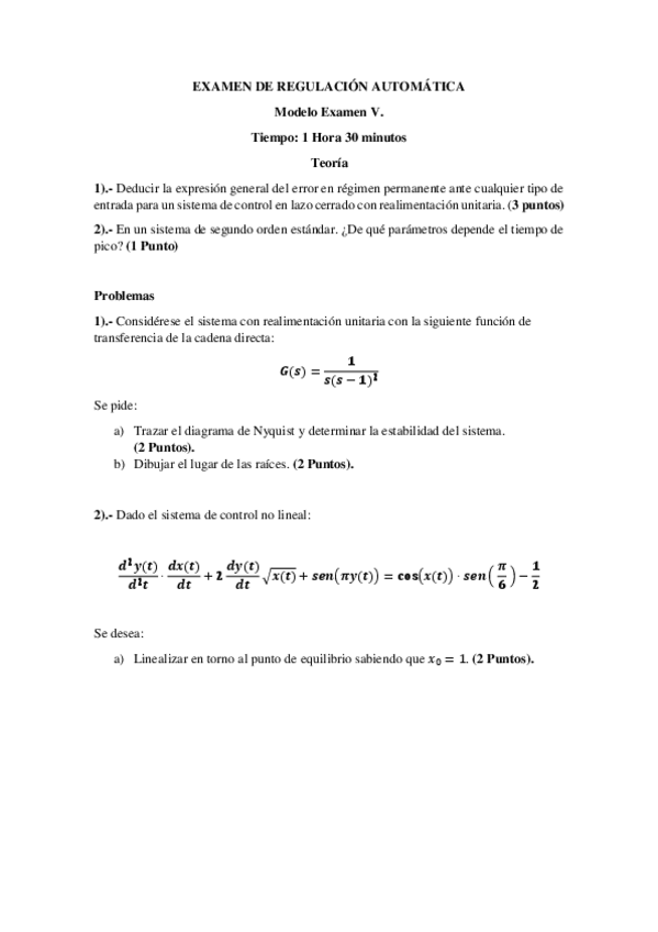 Miniatura del documento MODELO EXAMEN V.pdf