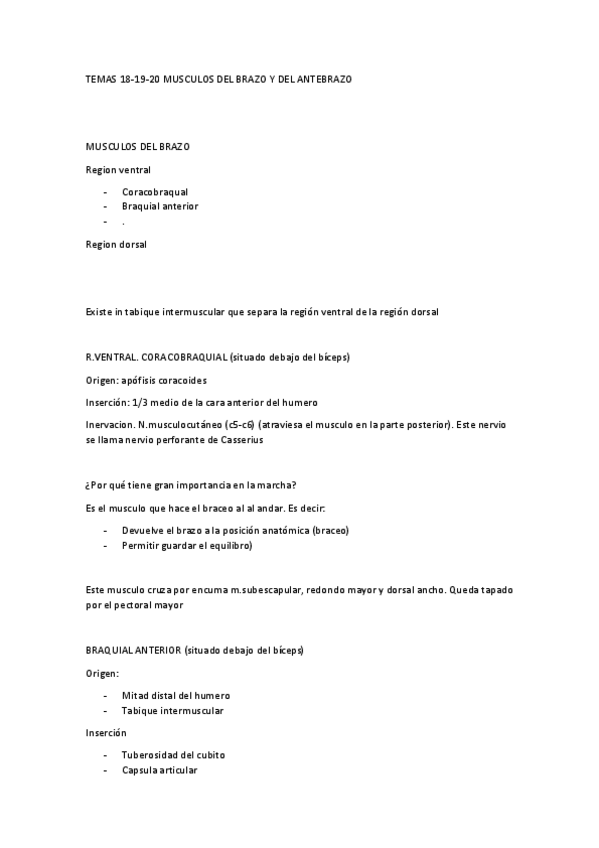 Miniatura del documento T18-19-20-MUSCULOS-DEL-BRAZO-Y-ANTEBRAZO.pdf