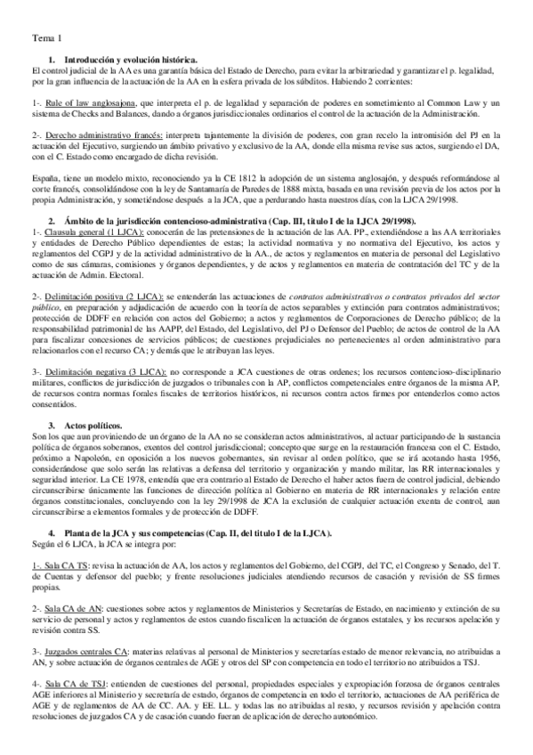 Miniatura del documento administrativo-ii-parcial-i.docx