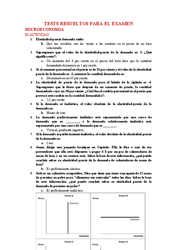Miniatura del documento TESTS-RESUELTOS-PARA-EL-EXAMEN.pdf