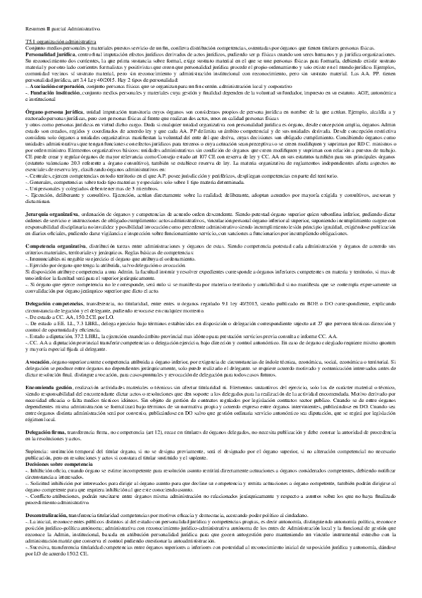 Miniatura del documento Resumen-II-parcial-Administrativo.docx