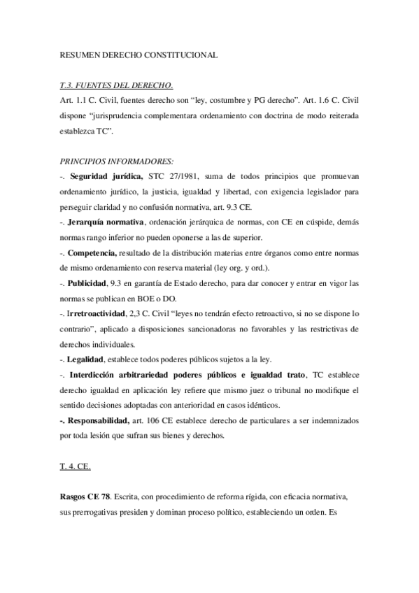 Miniatura del documento RESUMEN-DERECHO-CONSTITUCIONAL.docx