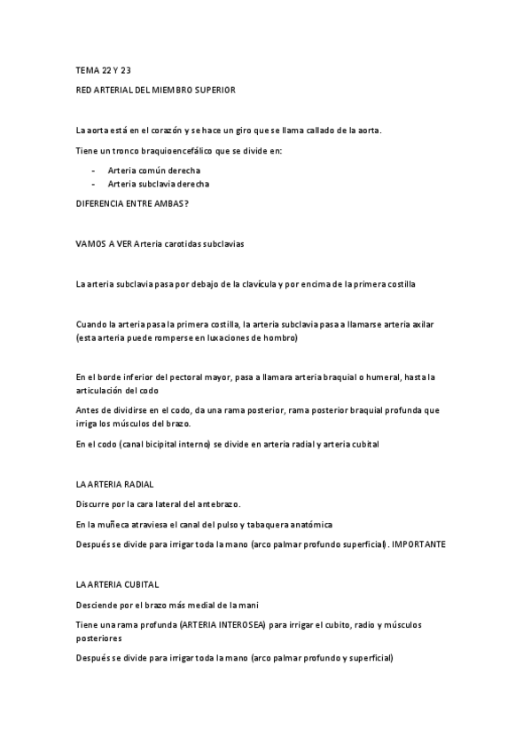 Miniatura del documento T22-Y-23-RED-ARTERIAL-DEL-MIEMBRO-SUPERIOR.pdf