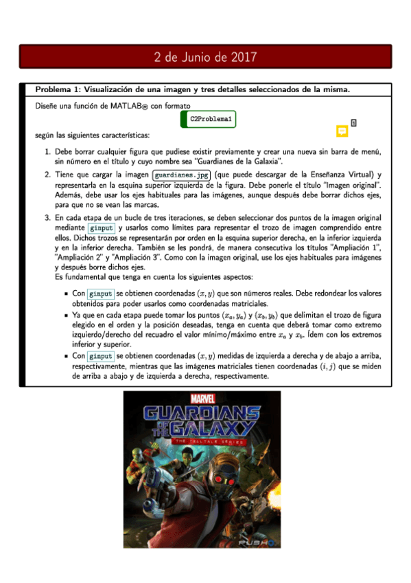 Miniatura del documento 2017-Jun.pdf