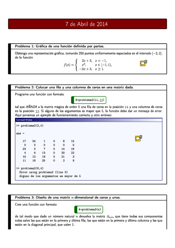 Miniatura del documento 2014-Abril.pdf