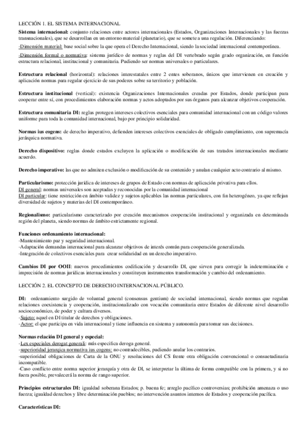 Miniatura del documento resumen-dip-teoricas.docx