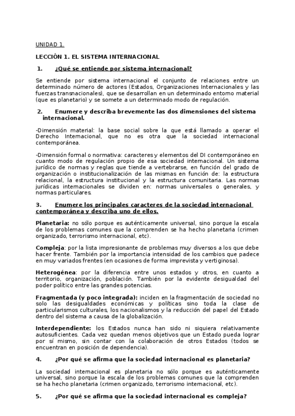 Miniatura del documento Resumen-DIP.docx