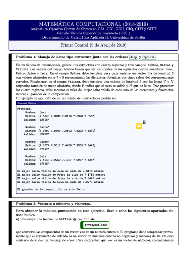 Miniatura del documento RESUELTO-Primer-Parcial-Abril-2019.pdf