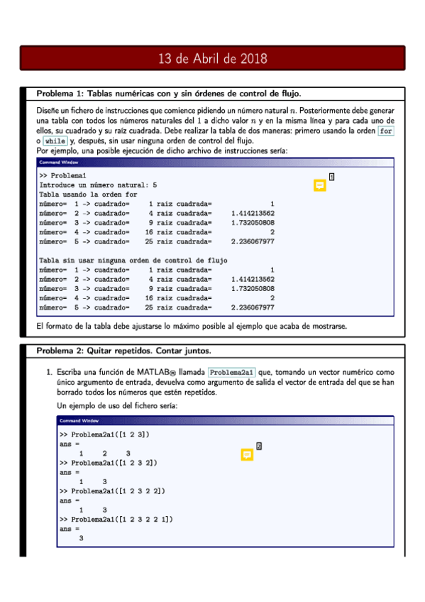 Miniatura del documento 2018-Abril.pdf