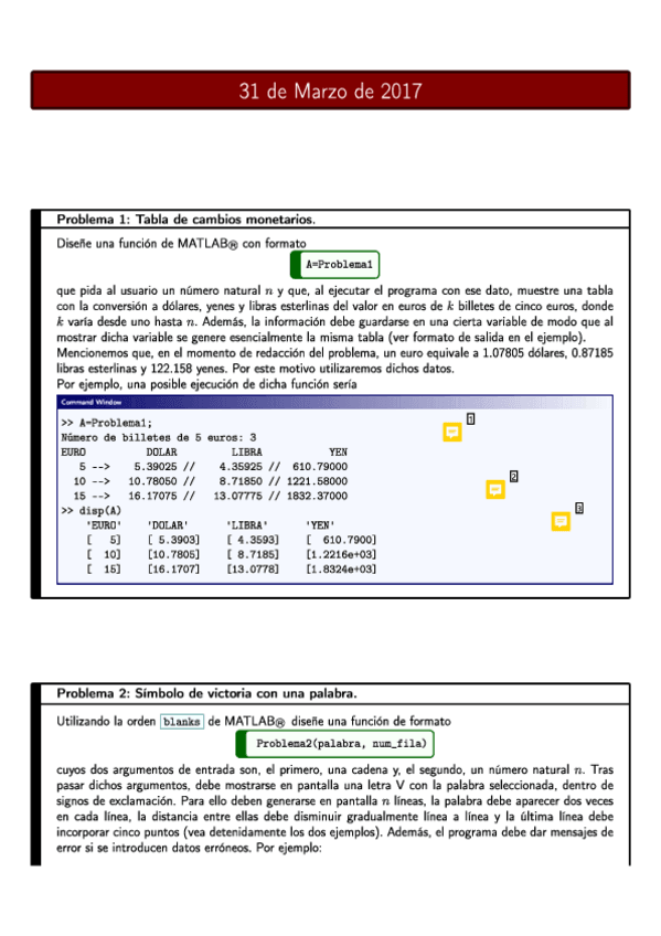 Miniatura del documento 2017-Marzo.pdf