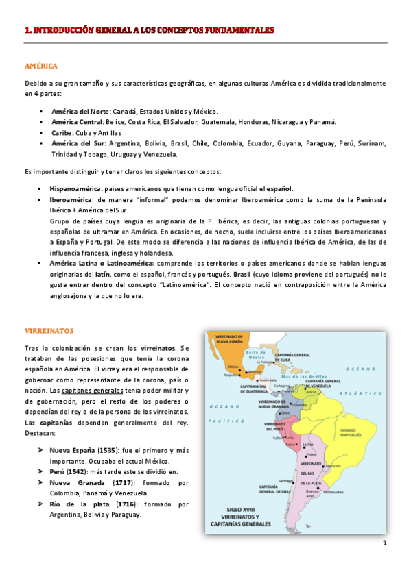 Miniatura del documento TEMA 1.pdf