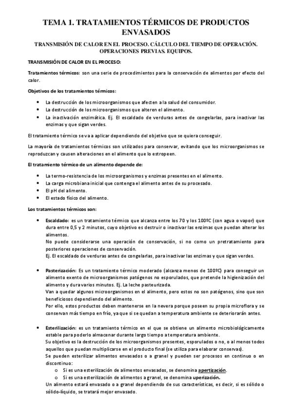 Miniatura del documento Tema-1.pdf