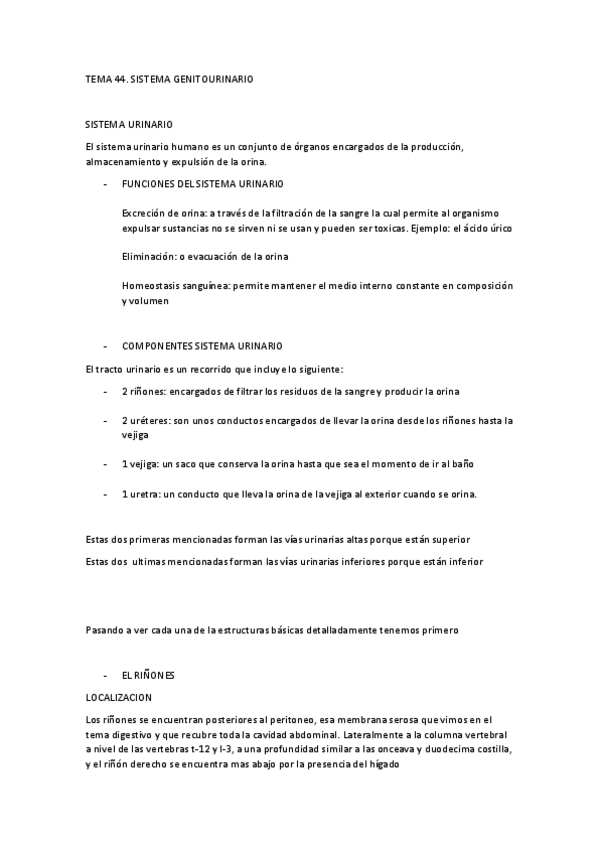Miniatura del documento T44-SISTEMA-GENITOURINARIO.pdf
