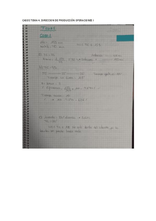 Miniatura del documento CASOS CORREGIDOS TEMA 5..pdf