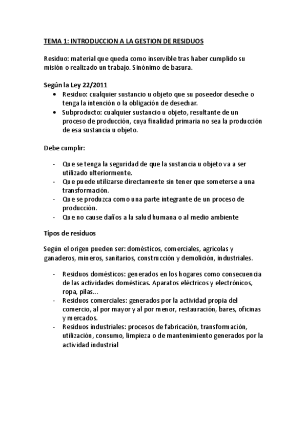 Miniatura del documento Resumen-temas.pdf