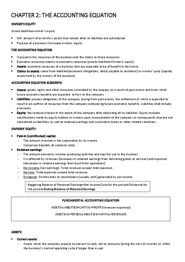 Miniatura del documento accounting-chapter-2.pdf