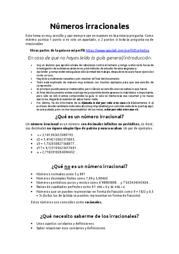 Miniatura del documento Aprueba-Calculo-guia-practica-y-sencilla-parte-2-irracionales.pdf