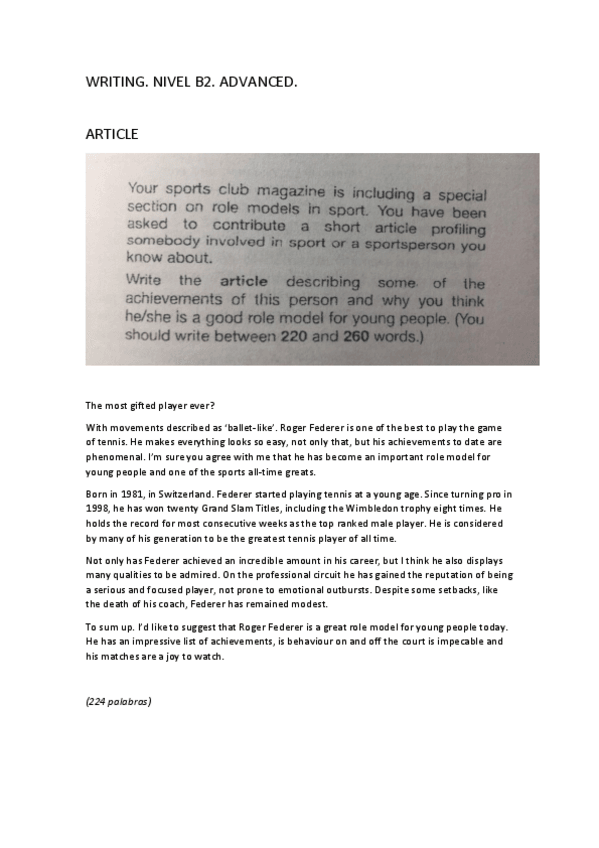Miniatura del documento Writing-Article-Example.pdf
